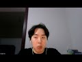 Exposición oral de la situación problem(Youngjin Cho A01285553)