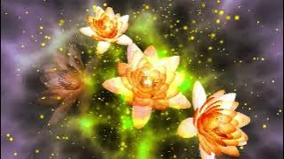 Download lagu NEIMY - Walking On A Dream (visualizer video)