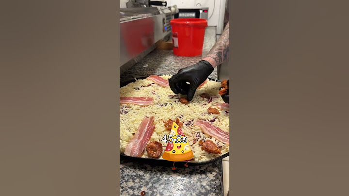 „1 perc 52 másodperc – de senki nem találta el! 😱🍕”