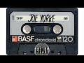 Capture de la vidéo Sh.mixtape.69 / Joe Yorke