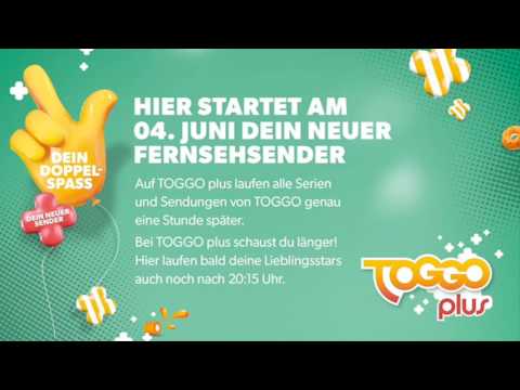 Togoplus Togoplus