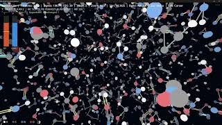 12 - Particle Simulation (2026-03-08)