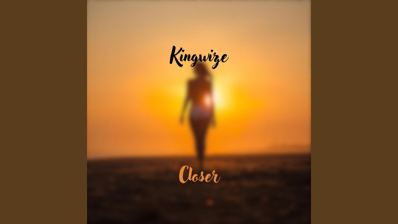 Watch Closer on YouTube Watch Closer on YouTube