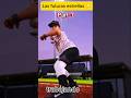 Las estrellas del mañana trabajando fuerte. #béisbol #mlb #viralvideo.