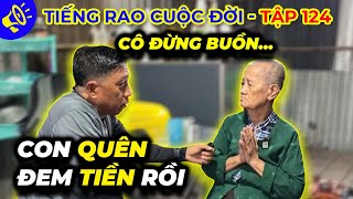 Cô Lệ sững người khi nghe 8 Sang hứa tặng nhà mà không mang tiền...bó tay 8 Sang quá quậy