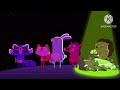 It’s Funny When Kiff Did A Jumpscare