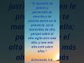 Eclesiastés 5:8 Sobre el alto vigila otro más alto! #Diossublime #invensible #incomparable #eterno