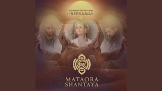Bersama (for Muntigunung Bali) (feat. Mataora)