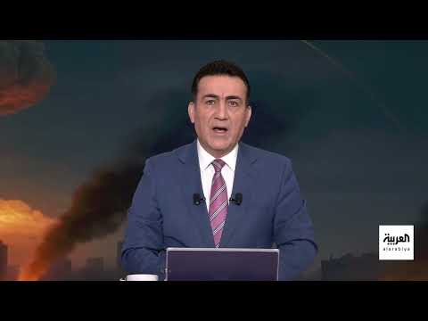هجوم إسرائيلي على إيران وتداعياته المحتملة