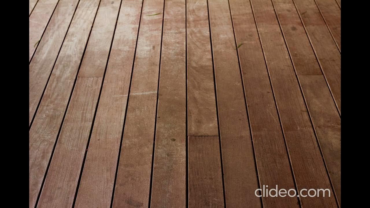 wood creaking sound ASMR 10 minutes relax YouTube