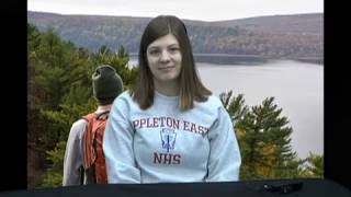 EHS Announcements 1-11-19