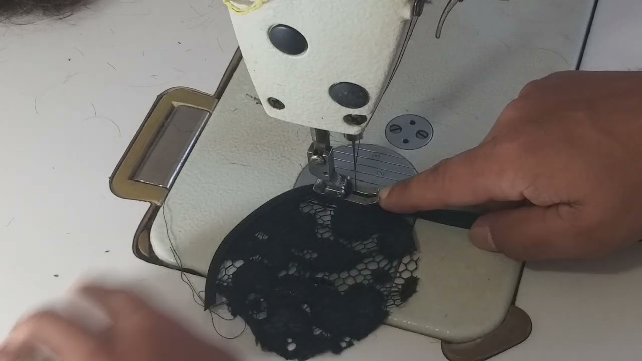 COMO FAZER BASE P/ COBRE TOPO SIMPLES.