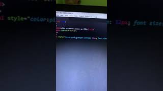 CSS en lines,interno y externo