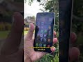 di 2026 ini ada yang kepikiran untuk beli iphone 6s plus? 🤔#iphone6splus #iphone