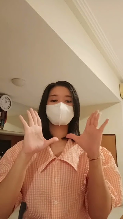 Dj So Abis Tape Sabar remix | Kita Gas Nape Tamang - IDAL ft Rizky Latif #shorts #djremix #tiktok