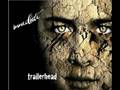 Trailerhead - An Epic Age