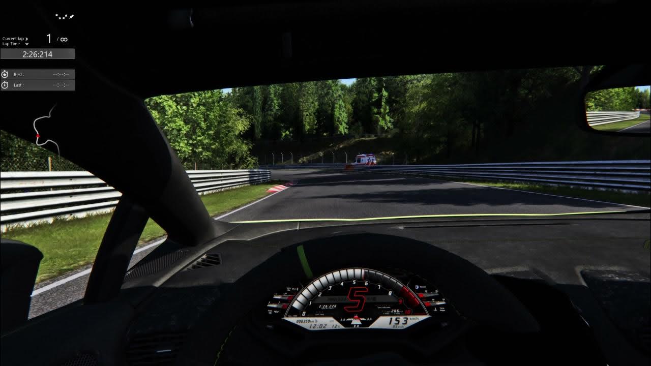 Neck fx assetto corsa настройка. Neck fx assetto corsa настройка.