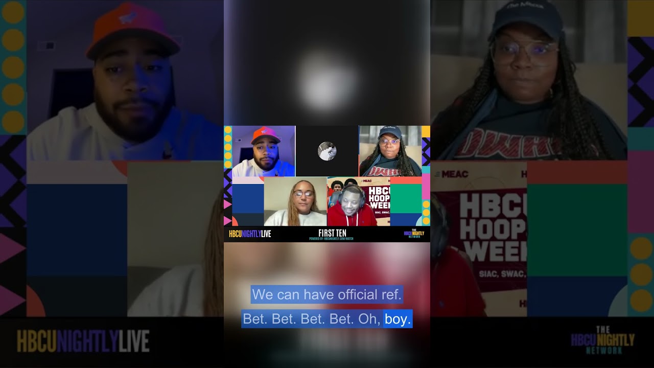 Liv vs Josh- 1 on 1 basketball game. Who comes out on top?