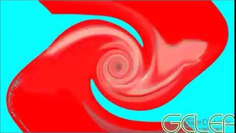 REUPLOAD The Real 763 Render Pack Round 95 -  G Major 5