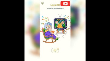 Dop 2 level 33 Turn on the console #shorts #dop #dop2 #gameplay #gaming