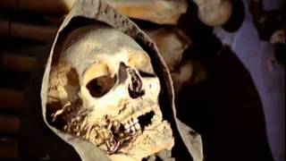 Mondo Cane 1962 ENG Dub HD Mondo Cane 1962 ENG Dub HD