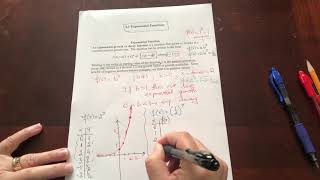 Famous Math 47 section 3.1-1 Net Worth