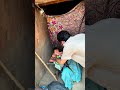 Ek nivala Bahot sari duaayein 😊 #socialwark #poorpeople #community #motivation #humanity