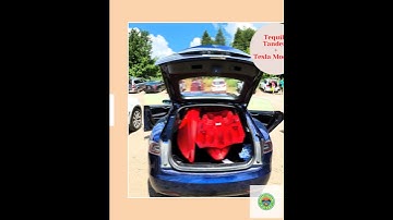 Tequila! GTX Solo Modular Sit On Top Kayak Point 65N