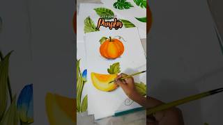 Rate my art✨🎨 #fypシ゚ #art #fyp #explore #growth #painting #viral