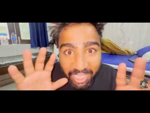 Riya ki pitai