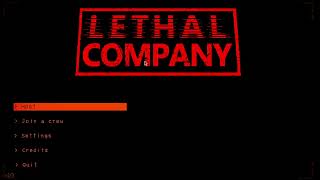 How to Play with Friends in Lethal Company - Invite Friends