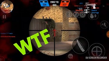bullet force  ( NEW ATTACHMENTS)