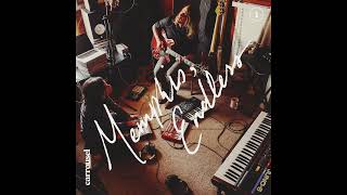 CARROUSEL Mr.  Loquacious (Rainbow Lake Suite II) [Official Audio]