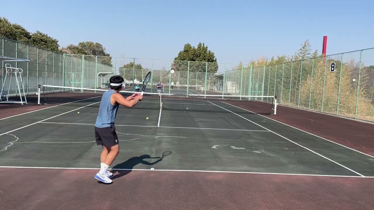 Obotosan’s garlic rice is more delicious than Wolfgang.