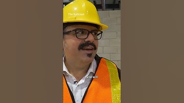 Canadian entrepreneurs find opportunity in Trump’s tariffs