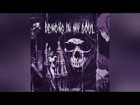 DEMONS IN MY