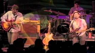 Dr. Dog- The Rabbit, The Bat, And The Reindeer (Live @pickathon 2010)