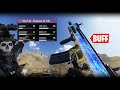 They Buffed Kilo 141 ,So I Tested in Ranked🔥| CODM MALAYALI GAMEPLAY|#codmindia #codmmalayalam#codm