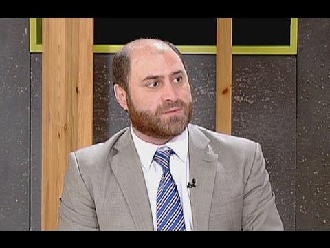 وسواس النظافة عند ولدي د ميشال نوفل