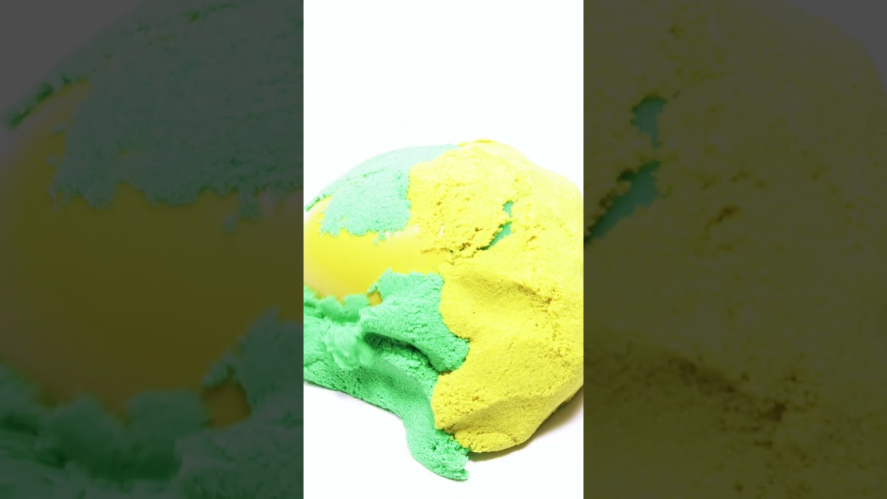 Make This Slime Video The Most LIKED Slime Video On Youtube #TOY #EDUCATIONAL #CARTOON #Part4