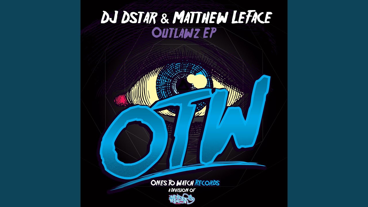 Guarda Break Yourself (Original Mix) su YouTube Guarda Break Yourself (Original Mix) su YouTube