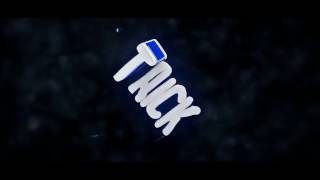 Intro para mim (comprem intros ; ;)
