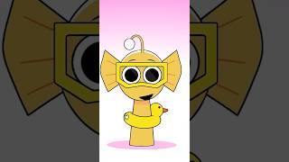 SPRUNKIS THAT NEED TO BE RELEASED AS QUICKLY AS POSSIBLE PT.2
SPRUNKIS THAT NEED TO BE RELEASED AS QUICKLY AS POSSIBLE PT.2 SPRUNKIS THAT NEED TO BE RELEASED AS QUICKLY AS POSSIBLE PT.2