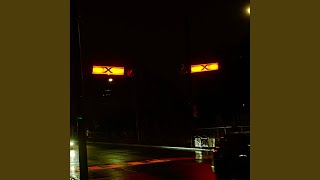 Last October - Makeout City