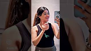 Touchwood By Babbu Maan