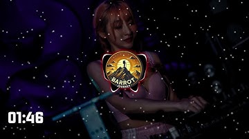 DJ TABOLA BALE REMIX SLOWED by MAMAN FVNDY 