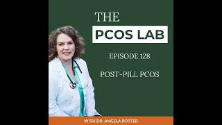 Post-Pill PCOS: Why Your Period Hasn’t Returned (and How to Clear the Metabolic Noise)