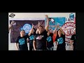 Pamela One Dance 🥳 Pamela One Dance 🥳