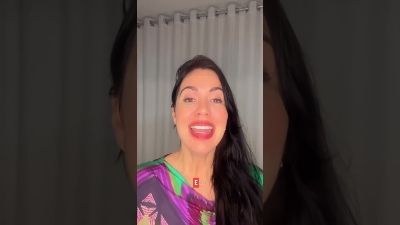 Como Aparecer no Google e Vencer a Concorrência no Seu Salão de Beleza