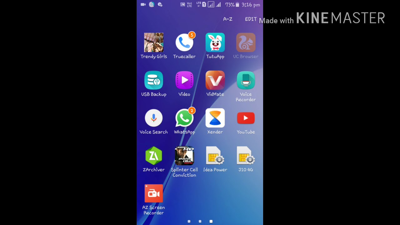Unlimited game OBB data download YouTube